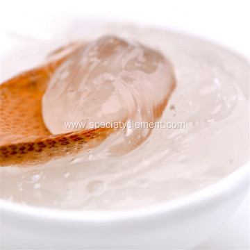 Sodium Lauryl Ether Sulfate For Shampoo